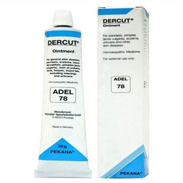 https://cdn.shopify.com/s/files/1/1857/6931/files/Adel78DercutOintment-665877.jpg?v=1736143259